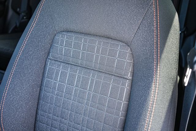 2026 Honda HR-V Sport - Photo 39