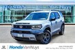 Honda Passport