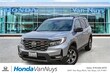 Honda Passport