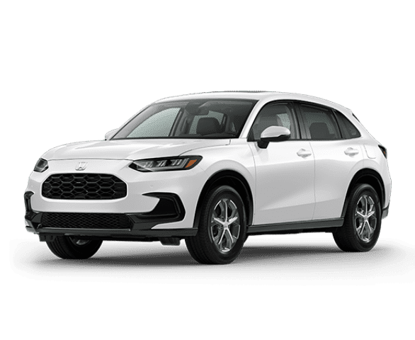 2024 Honda HR-V.png