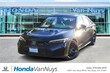 Honda Civic Hybrid