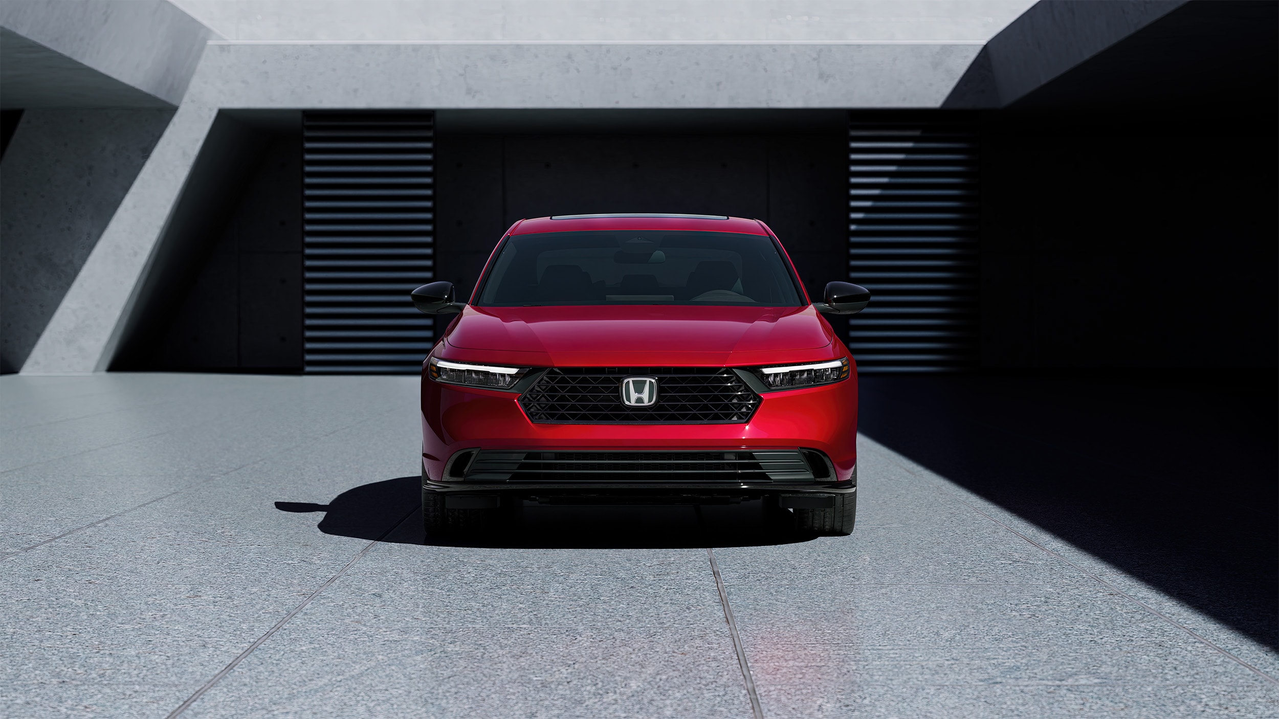 Honda Accord Hybrid Front View.jpg
