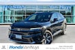  Honda Prologue