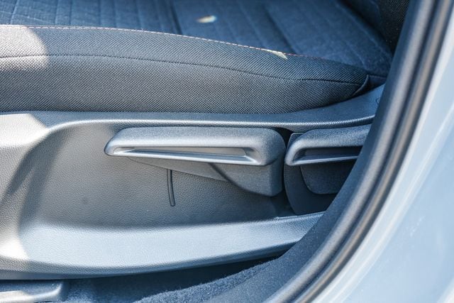 2026 Honda HR-V Sport - Photo 34