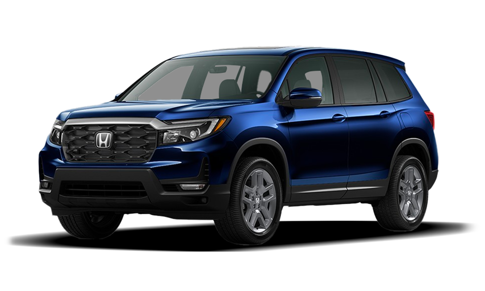 2024 Honda Passport.png