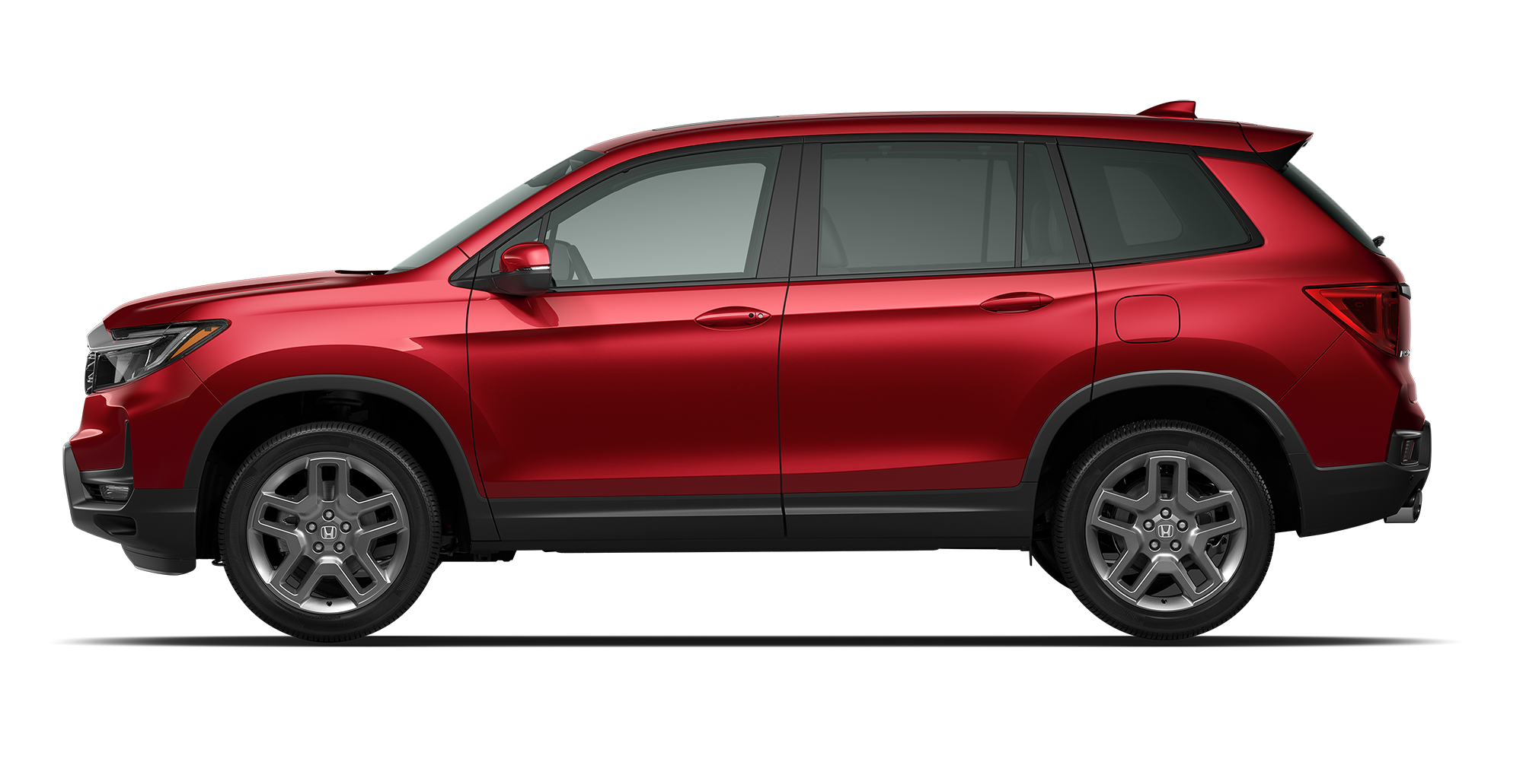 Inspiring Honda Service Van Nuys Ca Images