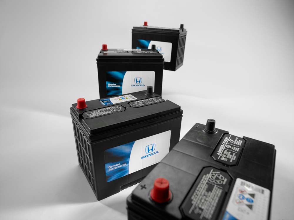 Honda Batteries.jpg