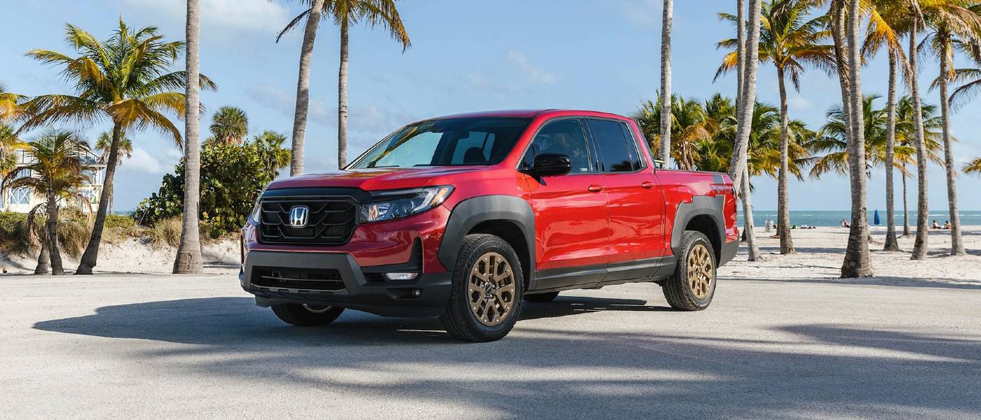 2023-honda-ridgeline.jpg