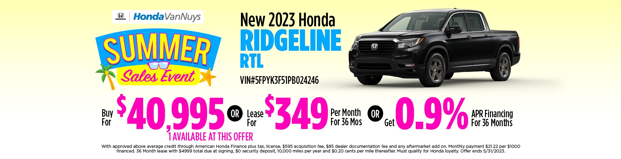 Honda Dealer Near Me Honda Cars Honda Van Nuys