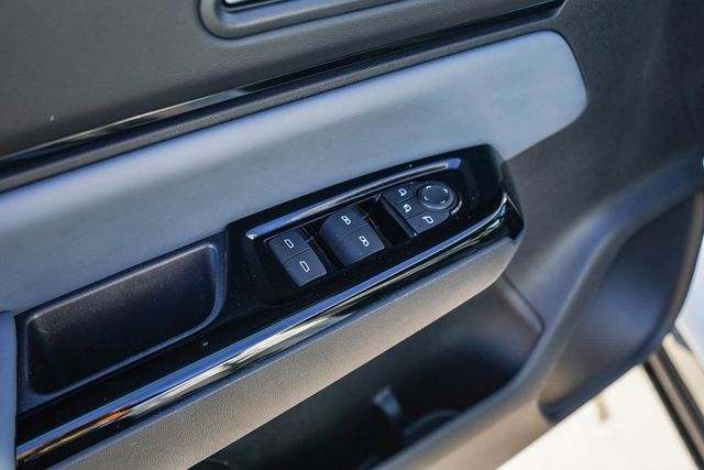 2026 Honda Prologue Elite - Photo 28