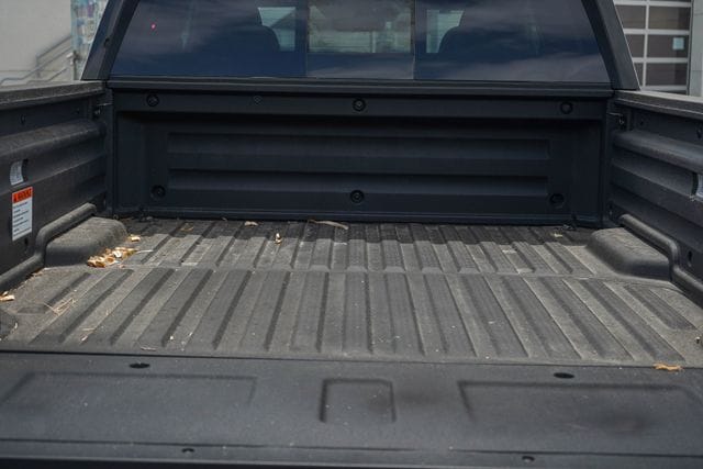 2026 Honda Ridgeline TrailSport - Photo 32