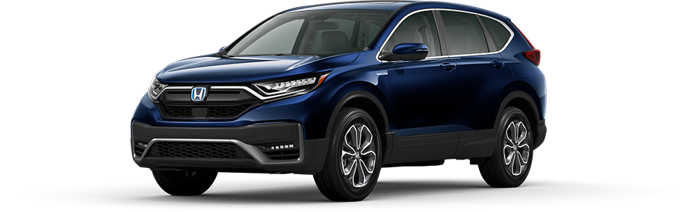 2022_Honda_CRVHybrid_Blue.png
