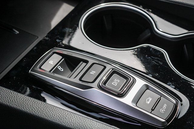 2026 Honda Ridgeline Black Edition - Photo 26