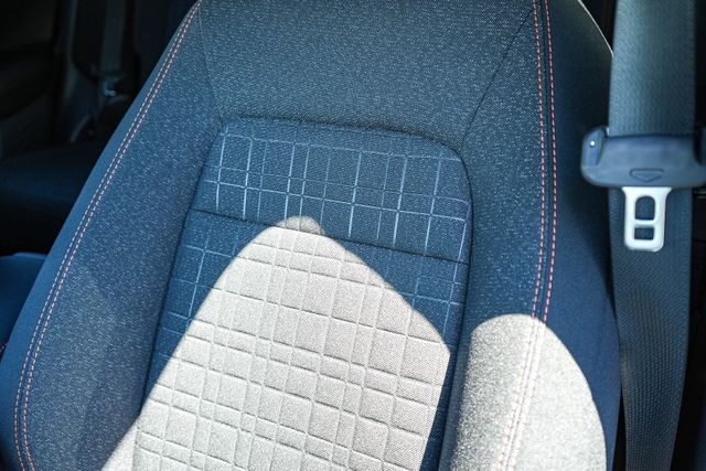 2026 Honda HR-V Sport - Photo 33