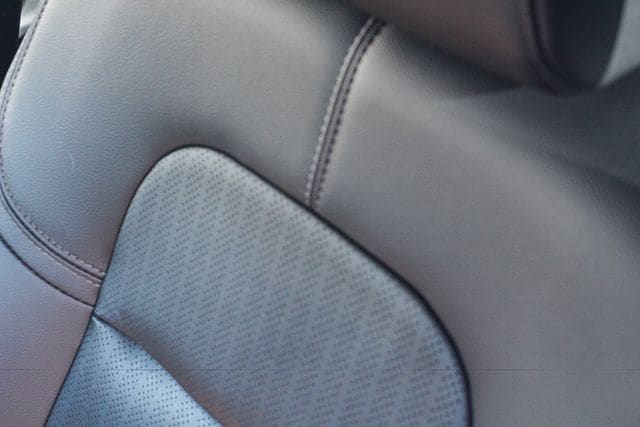 2024 Honda Civic Hatchback Sport Touring - Photo 34