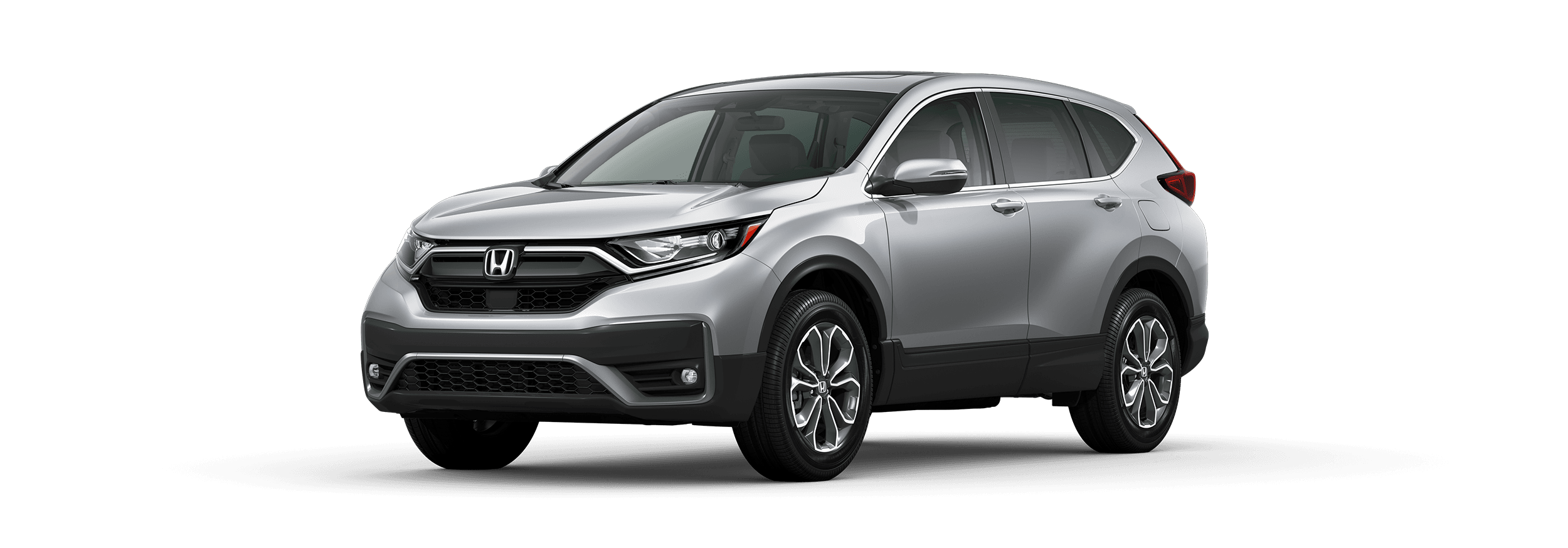 2022_Honda_CR-V_EX_Lunar-Silver-Metallic.png