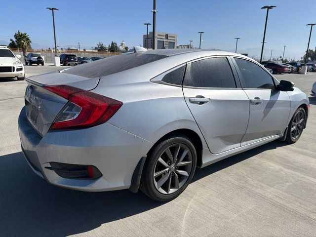 19XFC1F34ME201695