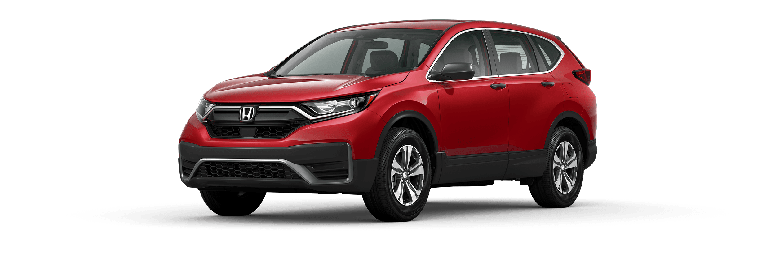 Honda CR-V LX.png