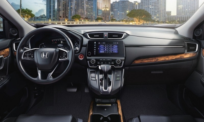 2022_Honda_CRV_Touring.jpg