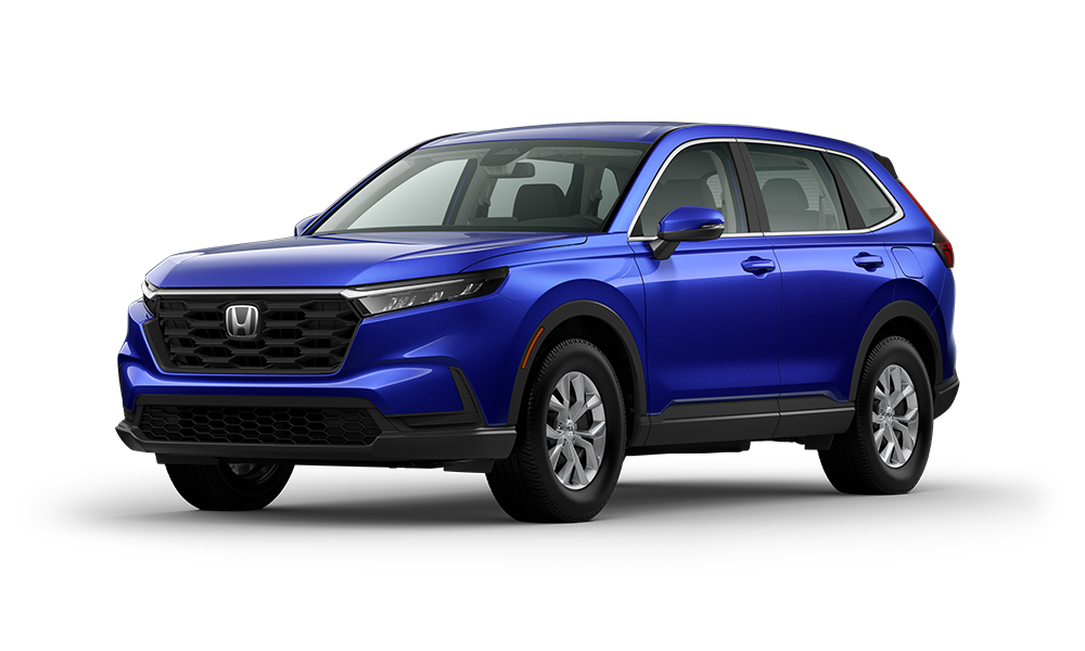 Honda CRV LX.png