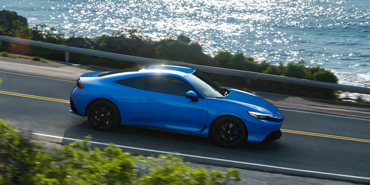 2027_Honda_Prelude_Gallery_Exterior_05_Modal.jpg