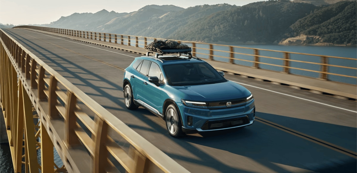 2025-Honda-Prologue-Blue.png