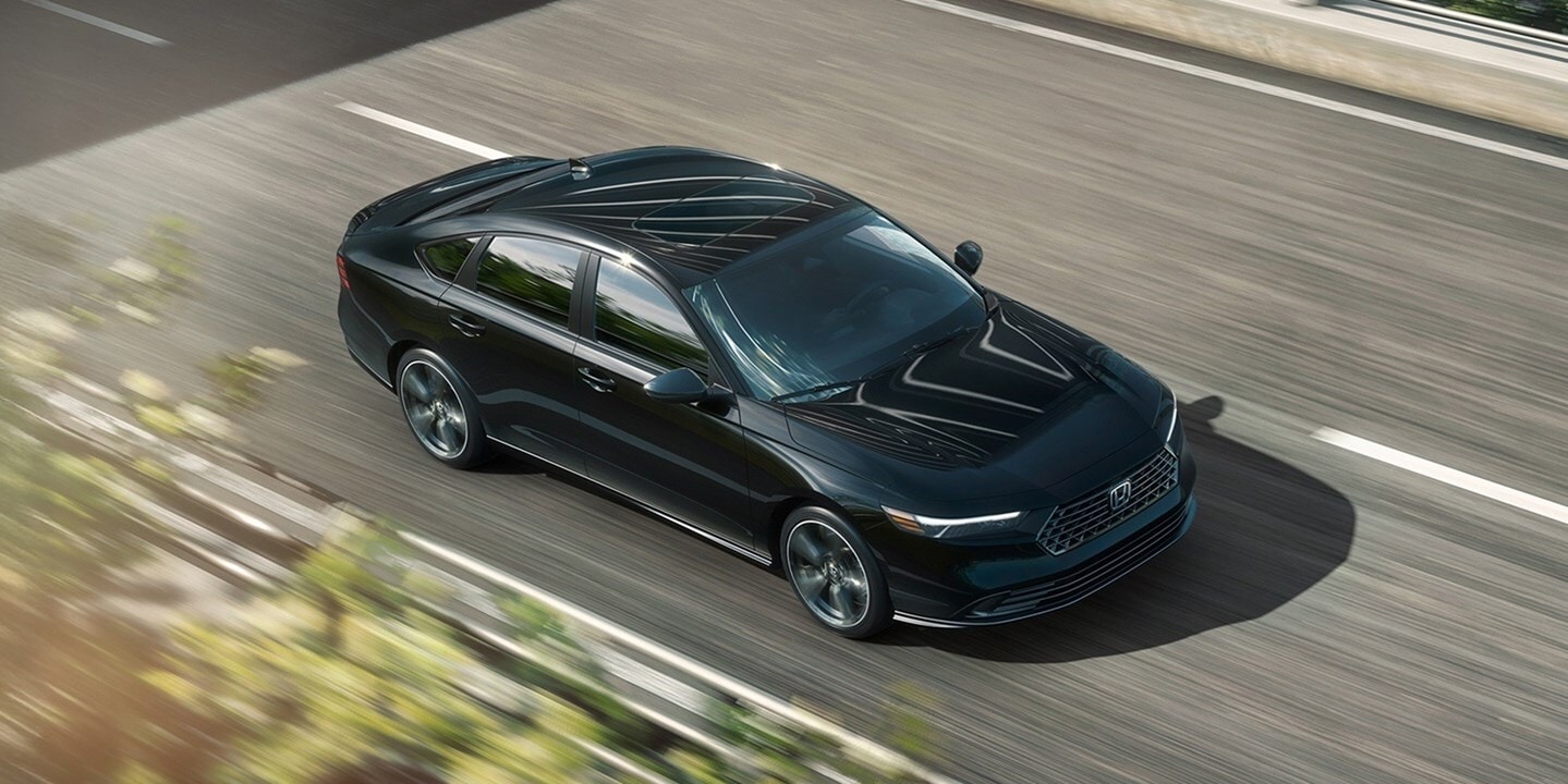 2026%20Honda%20Accord%20Hybrid.jpg