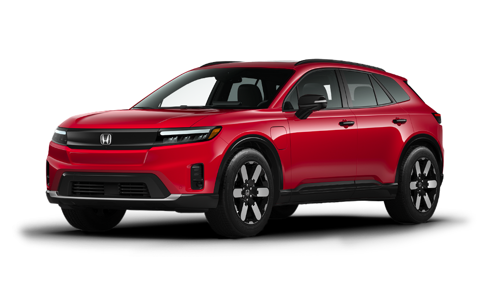 2024-Honda-Prologue-EX.png