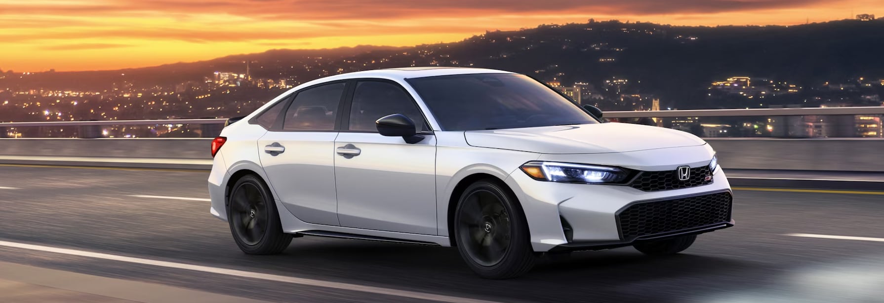 2025%20Honda%20Civic%20Si.PNG