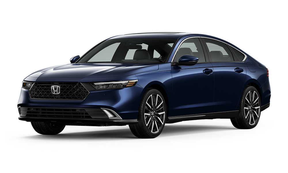 2025_Honda_Accord_Touring_Hybrid_Blue_Metallic.png