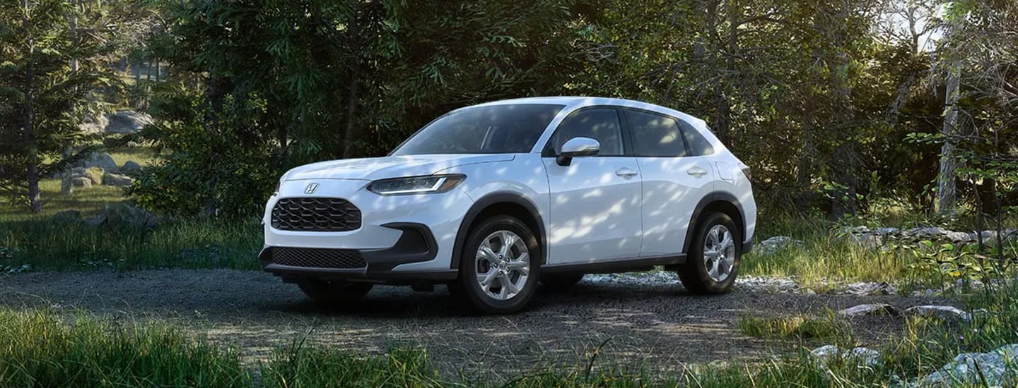 2024-Honda-HRV.jpg