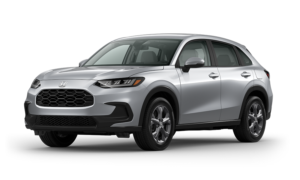 2026-Honda-HR-V-LX.png