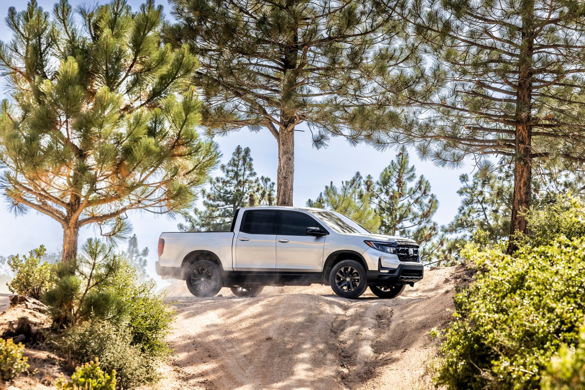 2026%20Honda%20Ridgeline%20RTL.jpg