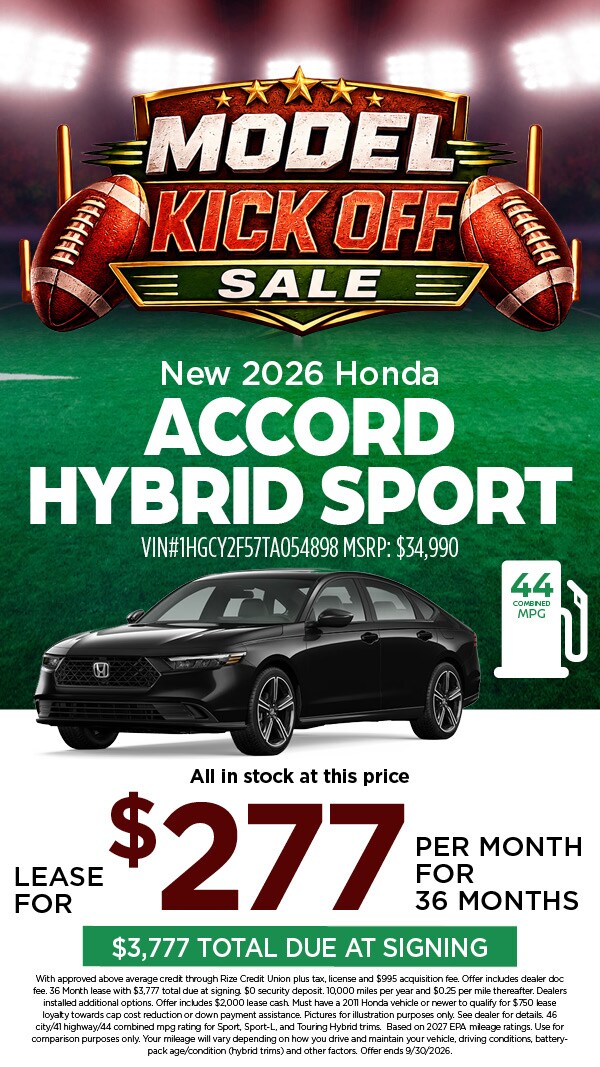 ホンダ　シビック　ロゴ　HR-V　パートナー　デスビ新品　即納 2024 Honda HR-V | Honda SUV | Honda Dealer Van Nuys