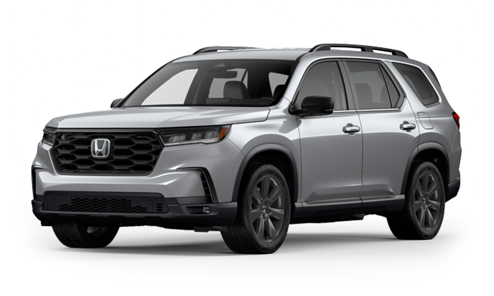 2025-Honda-Pilot-Sport-Silver.png