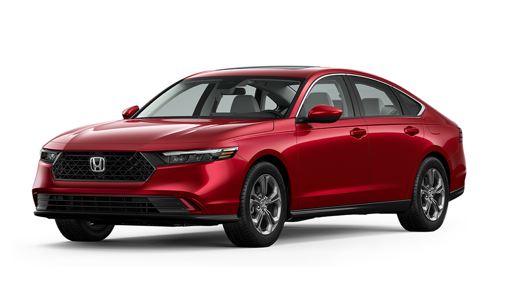 Used-Honda-Accord-EX.png