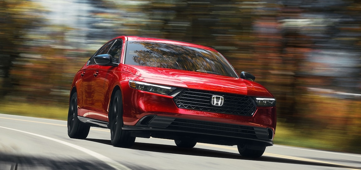 2024-Honda-Accord-driving.png