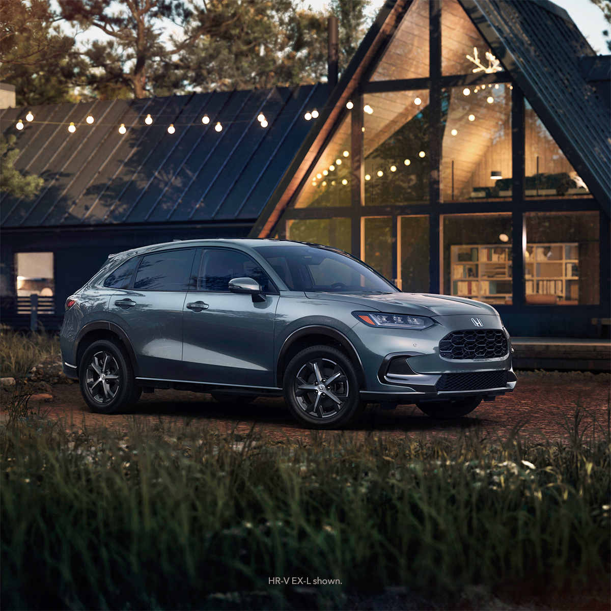 2024_Honda_HR-V_EX-L_in_wilderness.png