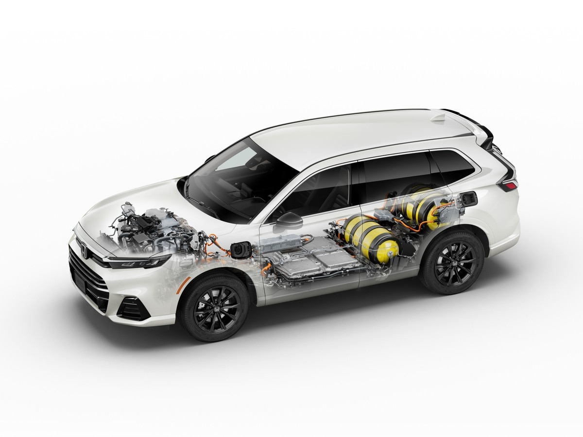 2025%20Honda%20CR-V%20eFCEV%20Cutaway%20View.jpg