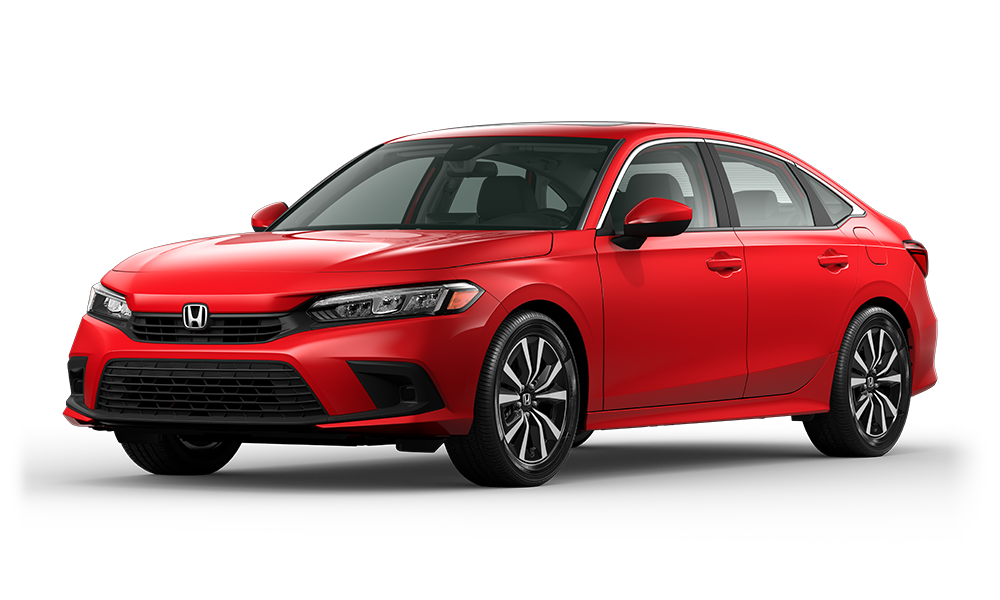 2024-Honda-Civic-EX.png