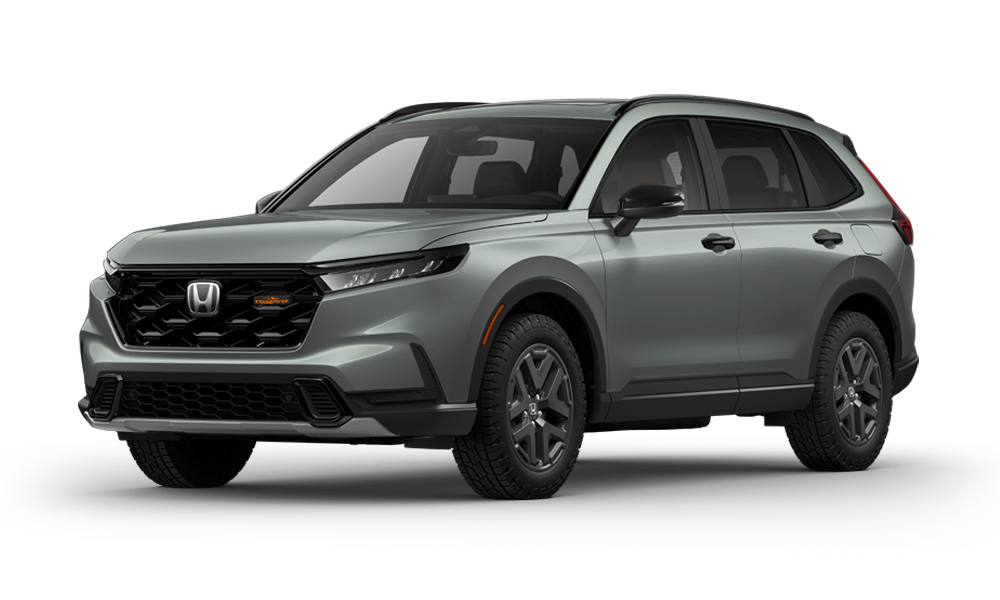 2027-Honda-CR-V-TrailSport-Hybrid-Green.png
