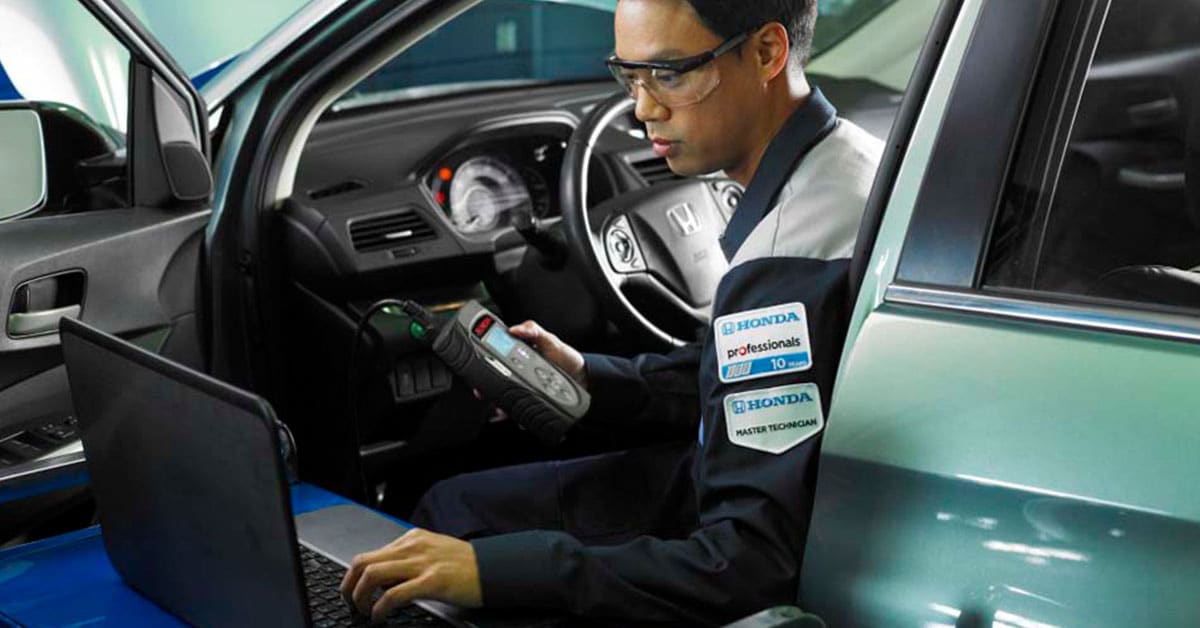Honda_Service_Diagnostics.jpg