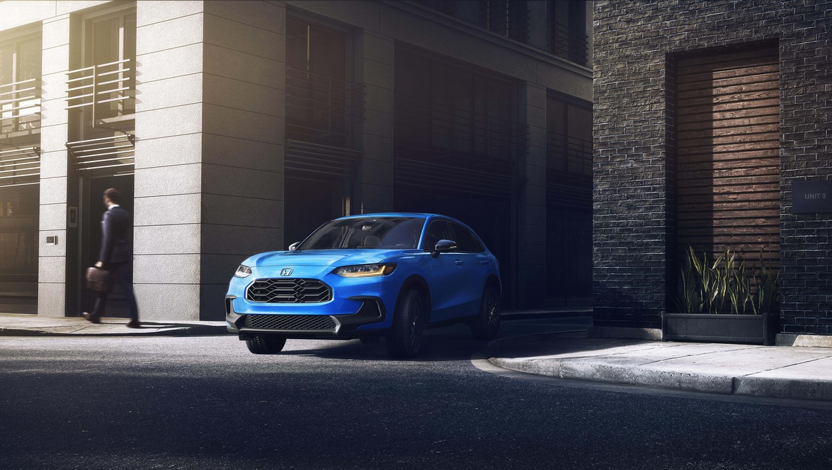 2026%20Honda%20HR-V%20Sport.Jpg