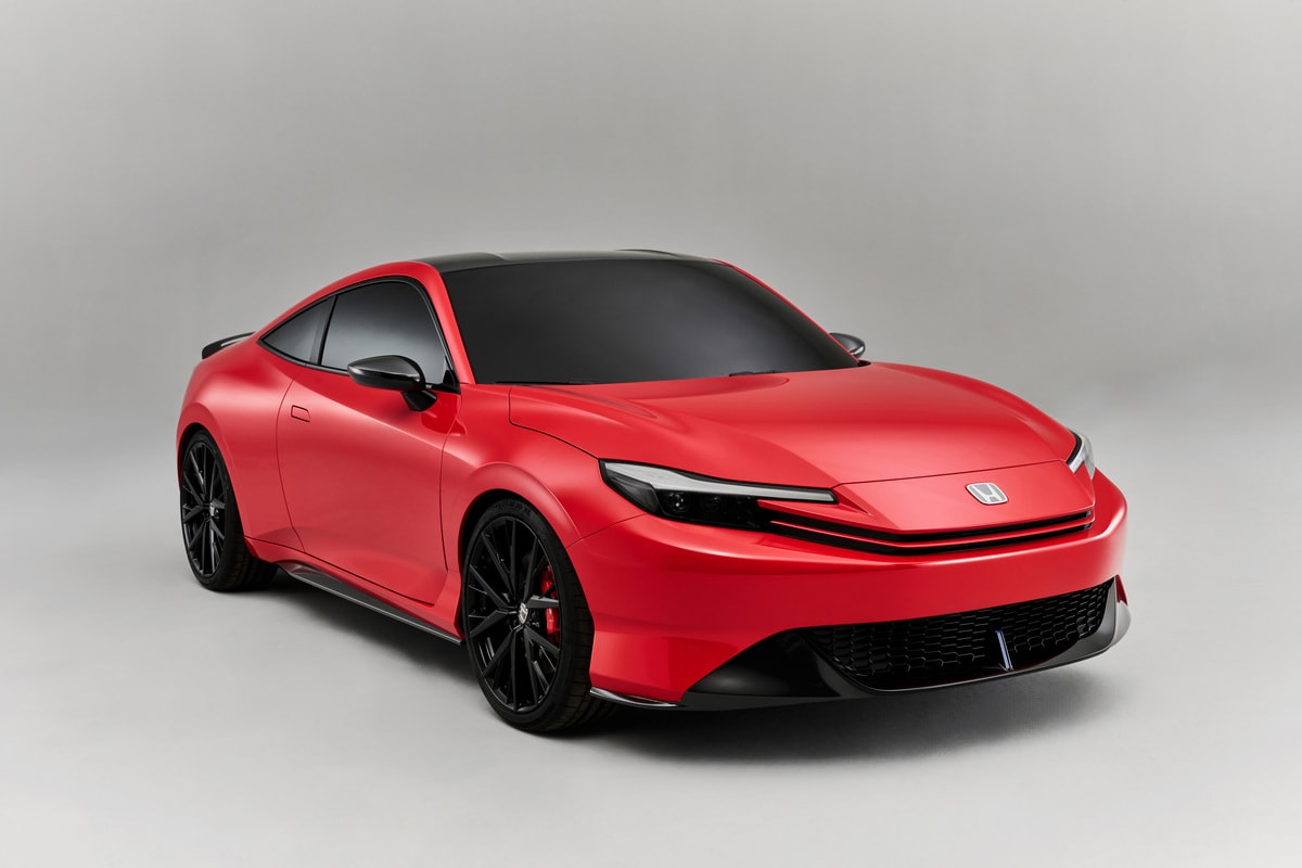 Honda%20Prelude%20Concept.jpg
