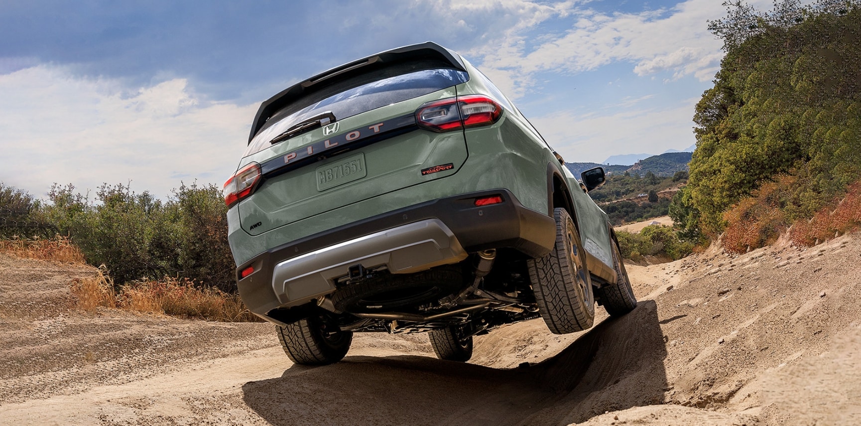 2026%20Honda%20Pilot%20Trailsport%20offroad.png