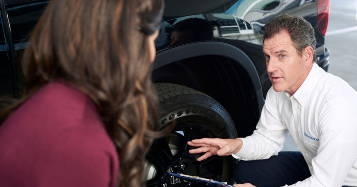 Honda_Service_ServiceBay_1_1200x628.jpg
