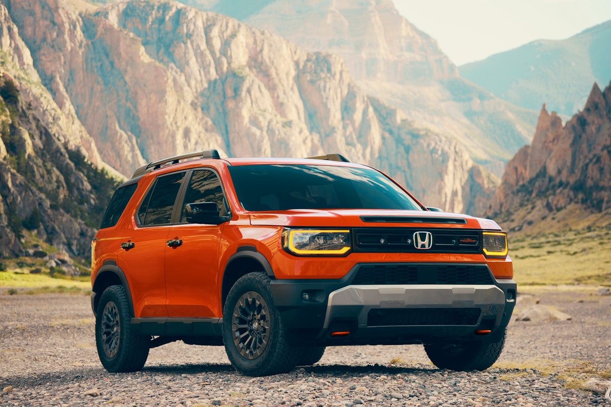 2026%20Honda%20Passport%20TrailSport.jpg