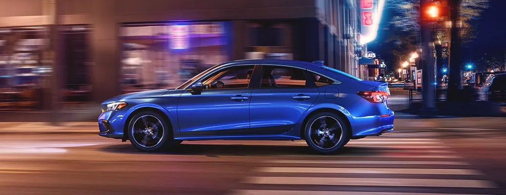 2022_Honda_Civic_Sedan_Blue.png