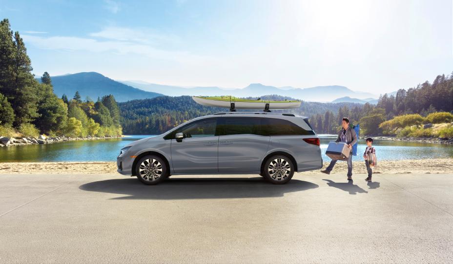 2025%20Honda%20Odyssey.jpg