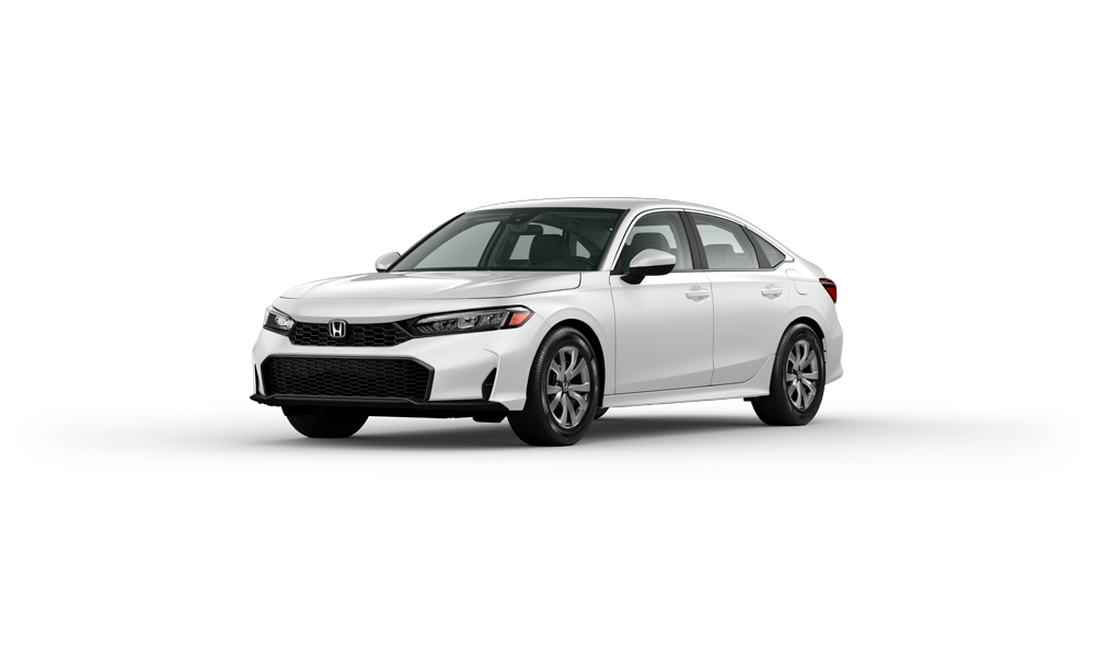 2026-Honda-Civic-Sedan-LX-White.png